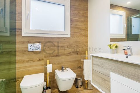 Villa i Corroios, Setubal, Corroios - € 1.490.000 | Ref: 10182 - foto 24