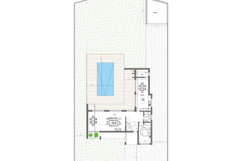 Villa i Corroios, Setubal, Corroios - € 1.490.000 | Ref: 10182 - foto 27