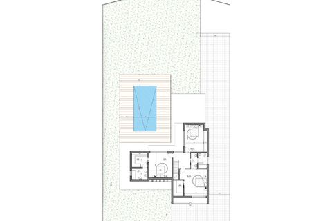 Villa i Corroios, Setubal, Corroios - € 1.490.000 | Ref: 10182 - foto 28