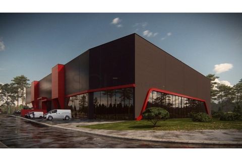 Helårsgrund i Seixal, Setubal, Seixal - € 845.000 | Ref: 10164 - foto 1