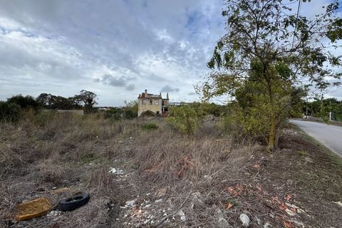 Helårsgrund i Seixal, Setubal, Seixal - € 845.000 | Ref: 10164 - foto 2
