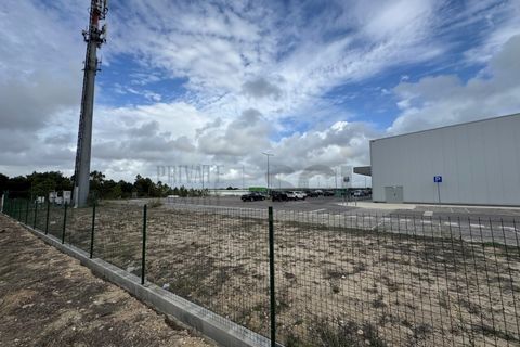 Helårsgrund i Seixal, Setubal, Seixal - € 845.000 | Ref: 10164 - foto 4