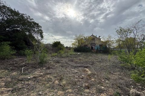 Helårsgrund i Seixal, Setubal, Seixal - € 845.000 | Ref: 10164 - foto 6