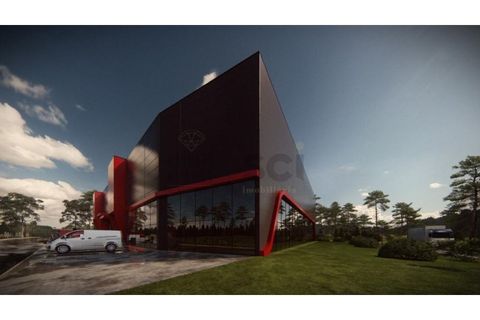 Helårsgrund i Seixal, Setubal, Seixal - € 845.000 | Ref: 10164 - foto 11