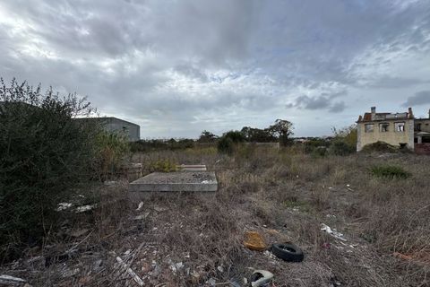 Helårsgrund i Seixal, Setubal, Seixal - € 845.000 | Ref: 10164 - foto 12