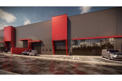 Helårsgrund i Seixal, Setubal, Seixal - € 845.000 | Ref: 10164 - foto 13