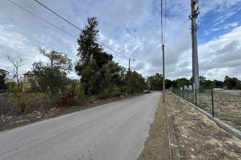 Helårsgrund i Seixal, Setubal, Seixal - € 845.000 | Ref: 10164 - foto 14