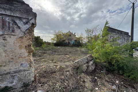 Helårsgrund i Seixal, Setubal, Seixal - € 845.000 | Ref: 10164 - foto 16
