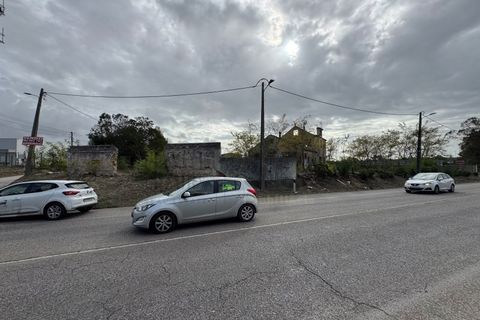 Helårsgrund i Seixal, Setubal, Seixal - € 845.000 | Ref: 10164 - foto 18