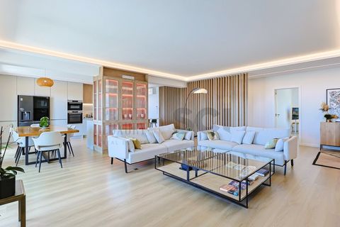 Lejlighed i Cascais, Lisbon, Cascais - € 3.285.000 | Ref: 10113 - foto 7