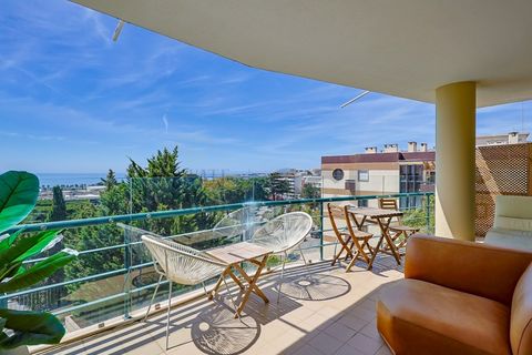 Lejlighed i Cascais, Lisbon, Cascais - € 3.285.000 | Ref: 10113 - foto 20