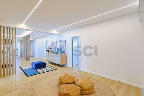 Lejlighed i Cascais, Lisbon, Cascais - € 3.285.000 | Ref: 10113 - foto 11