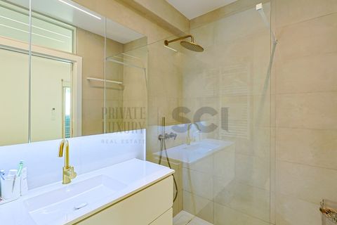 Lejlighed i Cascais, Lisbon, Cascais - € 3.285.000 | Ref: 10113 - foto 19