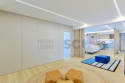 Lejlighed i Cascais, Lisbon, Cascais - € 3.285.000 | Ref: 10113 - foto 10