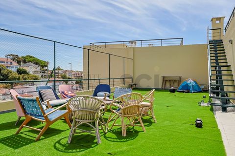 Lejlighed i Cascais, Lisbon, Cascais - € 3.285.000 | Ref: 10113 - foto 21