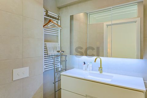 Lejlighed i Cascais, Lisbon, Cascais - € 3.285.000 | Ref: 10113 - foto 18