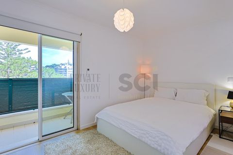 Lejlighed i Cascais, Lisbon, Cascais - € 3.285.000 | Ref: 10113 - foto 16
