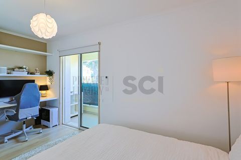 Lejlighed i Cascais, Lisbon, Cascais - € 3.285.000 | Ref: 10113 - foto 14