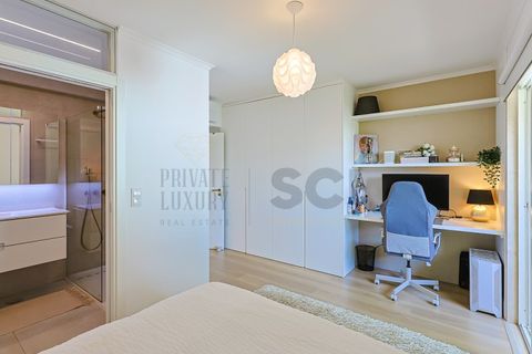 Lejlighed i Cascais, Lisbon, Cascais - € 3.285.000 | Ref: 10113 - foto 15