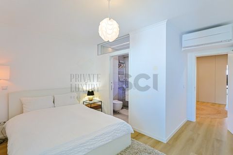 Lejlighed i Cascais, Lisbon, Cascais - € 3.285.000 | Ref: 10113 - foto 17