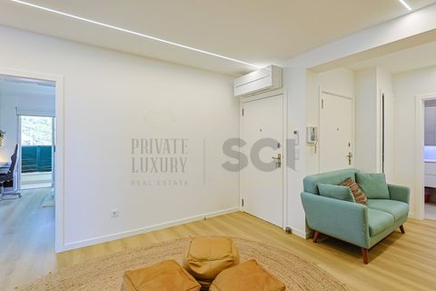 Lejlighed i Cascais, Lisbon, Cascais - € 3.285.000 | Ref: 10113 - foto 12