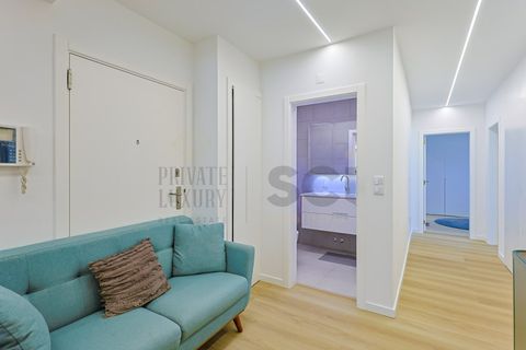 Lejlighed i Cascais, Lisbon, Cascais - € 3.285.000 | Ref: 10113 - foto 13