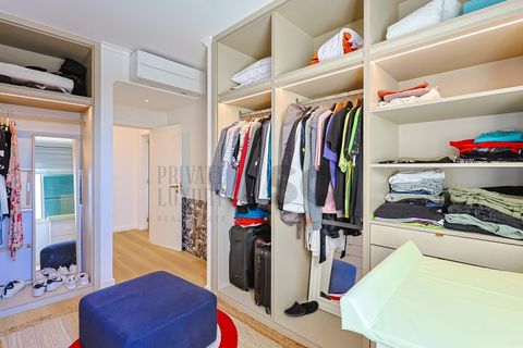 Lejlighed i Cascais, Lisbon, Cascais - € 3.285.000 | Ref: 10113 - foto 6