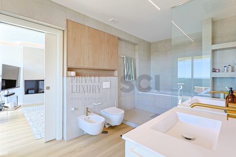 Lejlighed i Cascais, Lisbon, Cascais - € 3.285.000 | Ref: 10113 - foto 4