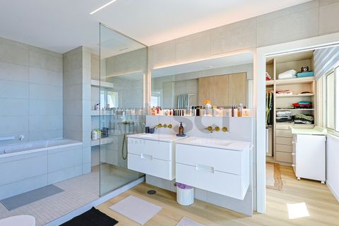 Lejlighed i Cascais, Lisbon, Cascais - € 3.285.000 | Ref: 10113 - foto 5