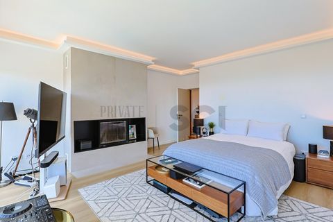 Lejlighed i Cascais, Lisbon, Cascais - € 3.285.000 | Ref: 10113 - foto 3