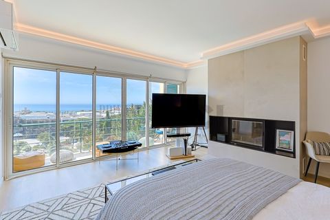 Lejlighed i Cascais, Lisbon, Cascais - € 3.285.000 | Ref: 10113 - foto 2