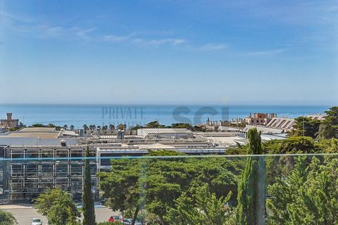 Lejlighed i Cascais, Lisbon, Cascais - € 3.285.000 | Ref: 10113 - foto 22