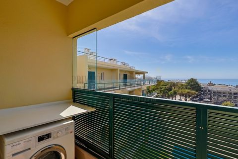 Lejlighed i Cascais, Lisbon, Cascais - € 3.285.000 | Ref: 10113 - foto 23