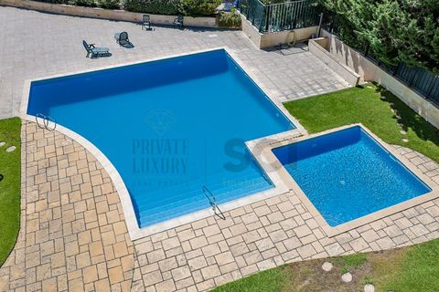 Lejlighed i Cascais, Lisbon, Cascais - € 3.285.000 | Ref: 10113 - foto 25