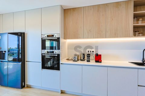 Lejlighed i Cascais, Lisbon, Cascais - € 3.285.000 | Ref: 10113 - foto 27