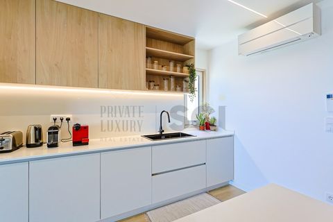 Lejlighed i Cascais, Lisbon, Cascais - € 3.285.000 | Ref: 10113 - foto 28
