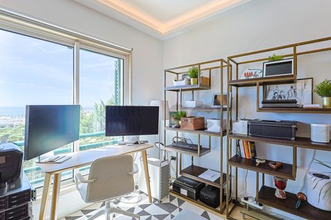 Lejlighed i Cascais, Lisbon, Cascais - € 3.285.000 | Ref: 10113 - foto 29