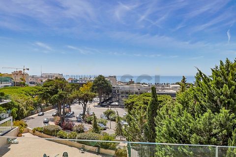 Lejlighed i Cascais, Lisbon, Cascais - € 3.285.000 | Ref: 10113 - foto 30
