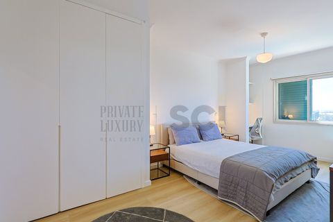 Lejlighed i Cascais, Lisbon, Cascais - € 3.285.000 | Ref: 10113 - foto 31