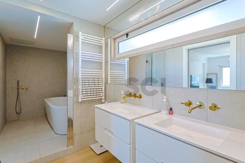 Lejlighed i Cascais, Lisbon, Cascais - € 3.285.000 | Ref: 10113 - foto 33