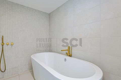 Lejlighed i Cascais, Lisbon, Cascais - € 3.285.000 | Ref: 10113 - foto 34