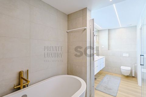 Lejlighed i Cascais, Lisbon, Cascais - € 3.285.000 | Ref: 10113 - foto 35