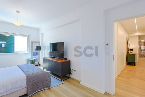 Lejlighed i Cascais, Lisbon, Cascais - € 3.285.000 | Ref: 10113 - foto 36