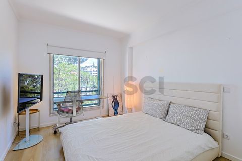 Lejlighed i Cascais, Lisbon, Cascais - € 3.285.000 | Ref: 10113 - foto 37