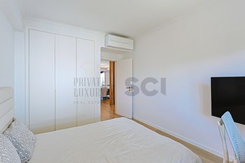Lejlighed i Cascais, Lisbon, Cascais - € 3.285.000 | Ref: 10113 - foto 38