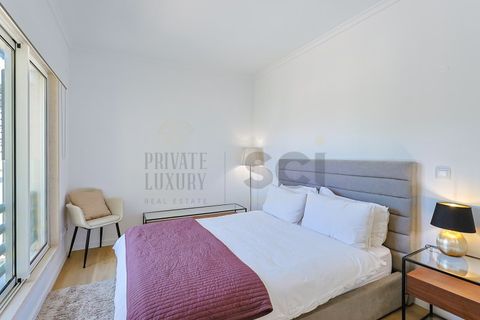 Lejlighed i Cascais, Lisbon, Cascais - € 3.285.000 | Ref: 10113 - foto 39