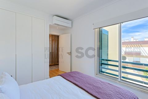 Lejlighed i Cascais, Lisbon, Cascais - € 3.285.000 | Ref: 10113 - foto 40