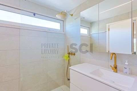 Lejlighed i Cascais, Lisbon, Cascais - € 3.285.000 | Ref: 10113 - foto 41