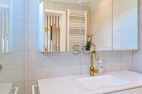 Lejlighed i Cascais, Lisbon, Cascais - € 3.285.000 | Ref: 10113 - foto 42