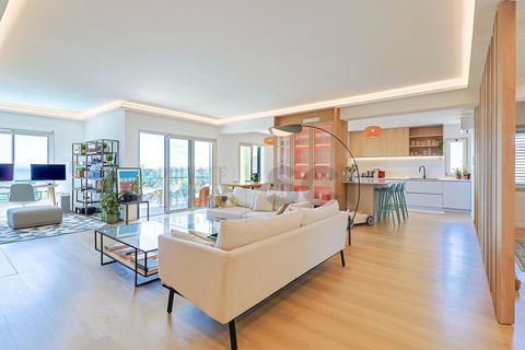 Lejlighed i Cascais, Lisbon, Cascais - € 3.285.000 | Ref: 10113 - foto 43
